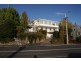 1/437 Sandy Bay Road, Sandy Bay TAS 7005