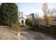 1/437 Sandy Bay Road, Sandy Bay TAS 7005
