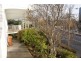 1/437 Sandy Bay Road, Sandy Bay TAS 7005