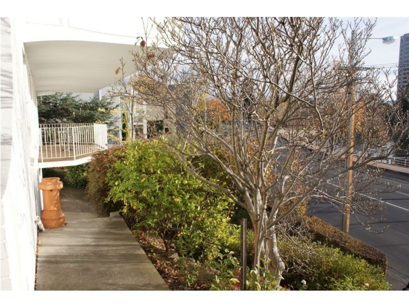 1/437 Sandy Bay Road, Sandy Bay TAS 7005