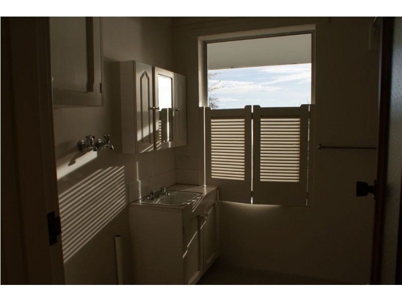 1/437 Sandy Bay Road, Sandy Bay TAS 7005