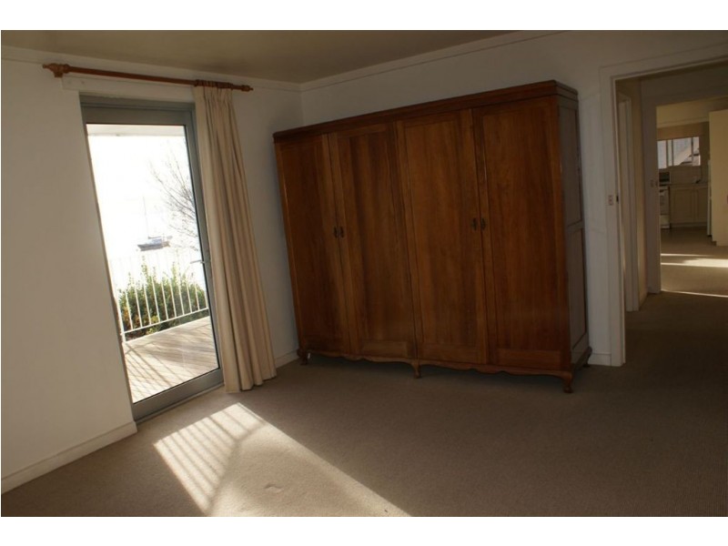 1/437 Sandy Bay Road, Sandy Bay TAS 7005
