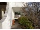 1/437 Sandy Bay Road, Sandy Bay TAS 7005