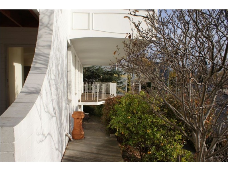1/437 Sandy Bay Road, Sandy Bay TAS 7005
