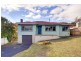 88 Kaoota Road, Rose Bay TAS 7015