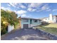 88 Kaoota Road, Rose Bay TAS 7015