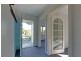 88 Kaoota Road, Rose Bay TAS 7015