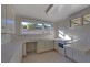 88 Kaoota Road, Rose Bay TAS 7015