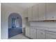 88 Kaoota Road, Rose Bay TAS 7015