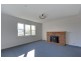 88 Kaoota Road, Rose Bay TAS 7015