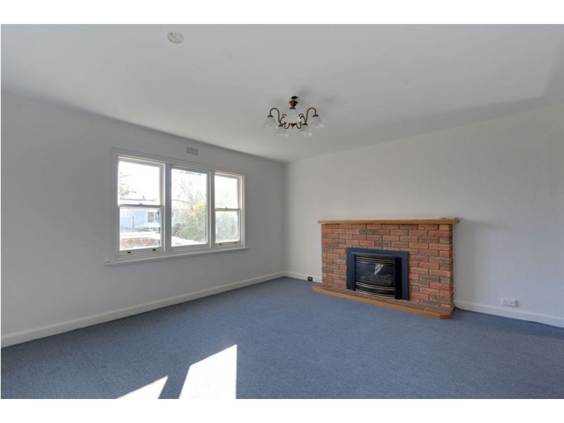 88 Kaoota Road, Rose Bay TAS 7015
