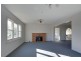 88 Kaoota Road, Rose Bay TAS 7015