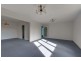 88 Kaoota Road, Rose Bay TAS 7015