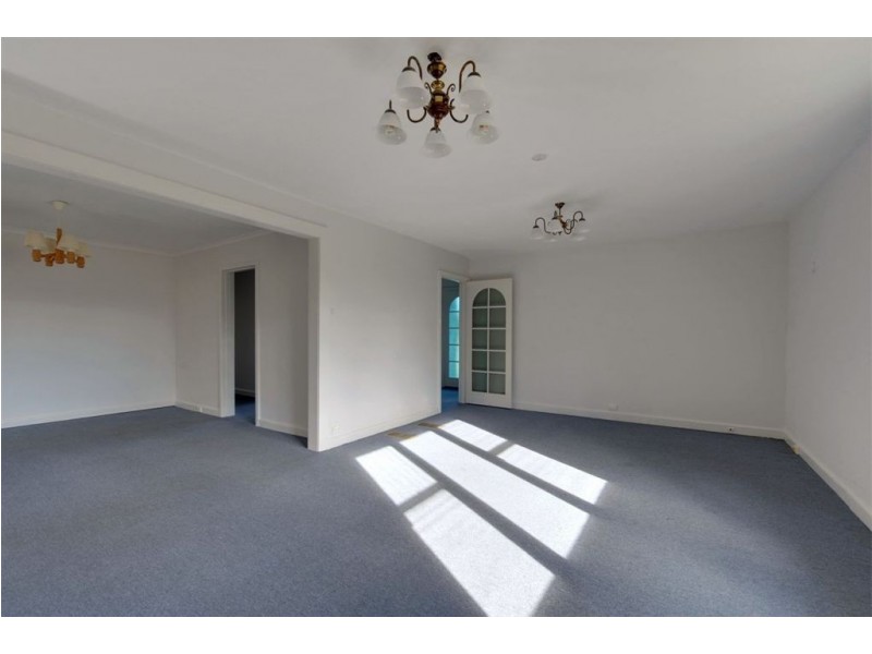 88 Kaoota Road, Rose Bay TAS 7015