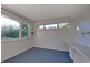 88 Kaoota Road, Rose Bay TAS 7015