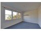 88 Kaoota Road, Rose Bay TAS 7015