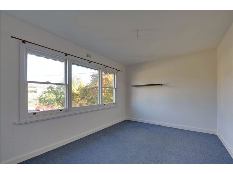 88 Kaoota Road, Rose Bay TAS 7015
