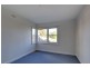 88 Kaoota Road, Rose Bay TAS 7015