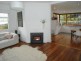 75 Lord Street, Sandy Bay TAS 7005