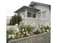 75 Lord Street, Sandy Bay TAS 7005