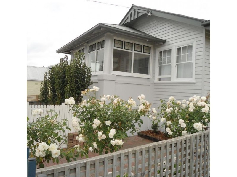 75 Lord Street, Sandy Bay TAS 7005