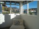 75 Lord Street, Sandy Bay TAS 7005