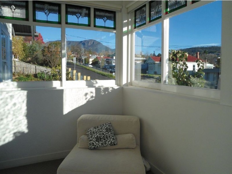 75 Lord Street, Sandy Bay TAS 7005