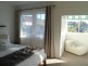 75 Lord Street, Sandy Bay TAS 7005