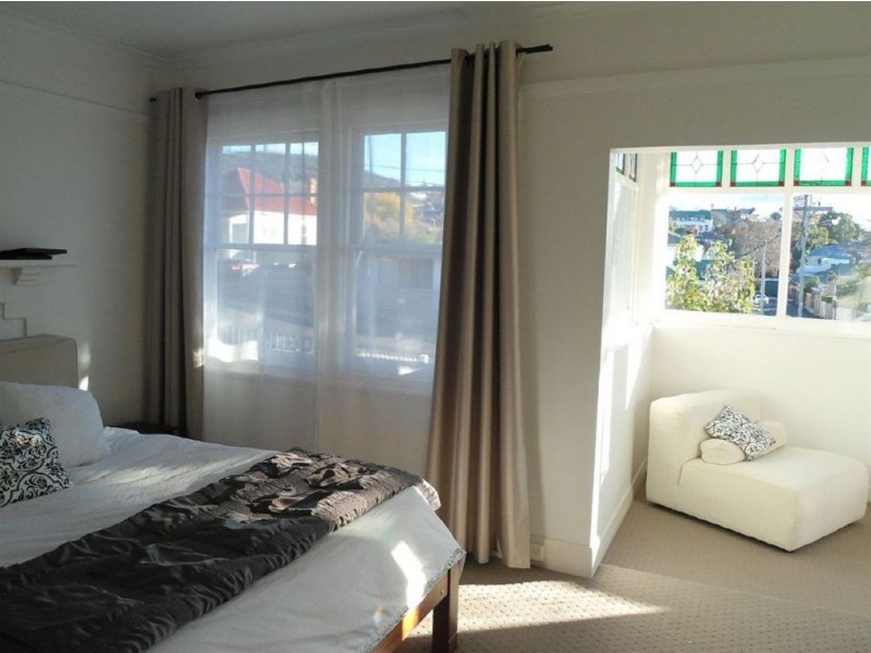 75 Lord Street, Sandy Bay TAS 7005