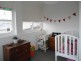 75 Lord Street, Sandy Bay TAS 7005