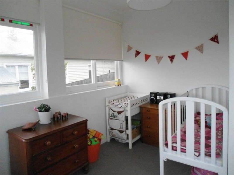 75 Lord Street, Sandy Bay TAS 7005