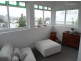 75 Lord Street, Sandy Bay TAS 7005