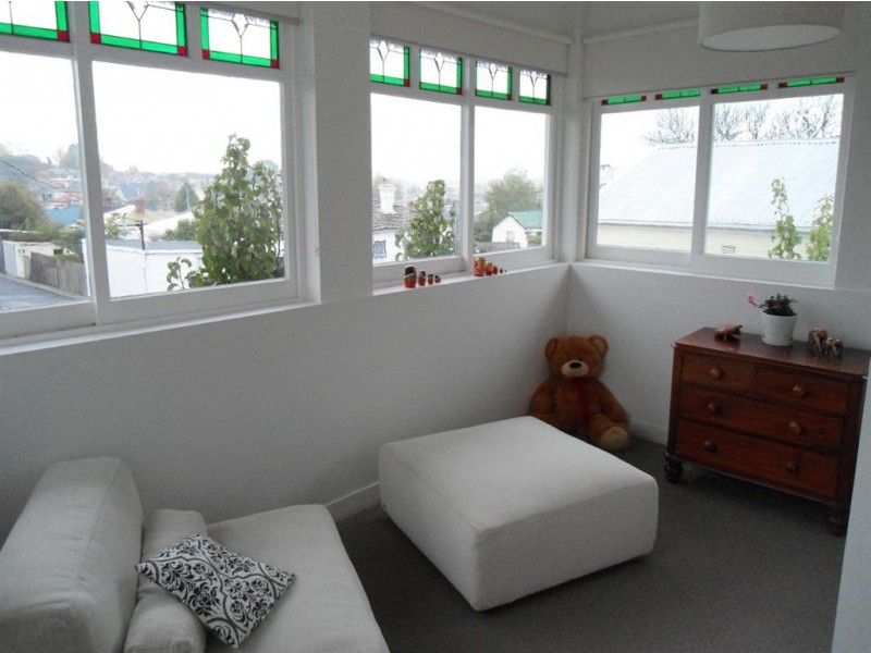 75 Lord Street, Sandy Bay TAS 7005