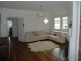 75 Lord Street, Sandy Bay TAS 7005