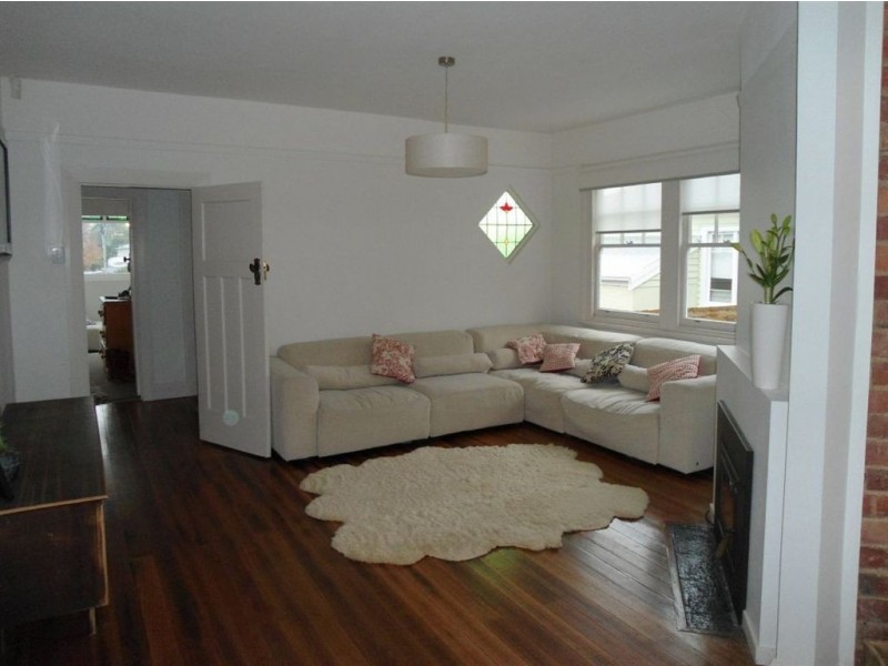 75 Lord Street, Sandy Bay TAS 7005