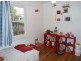 75 Lord Street, Sandy Bay TAS 7005