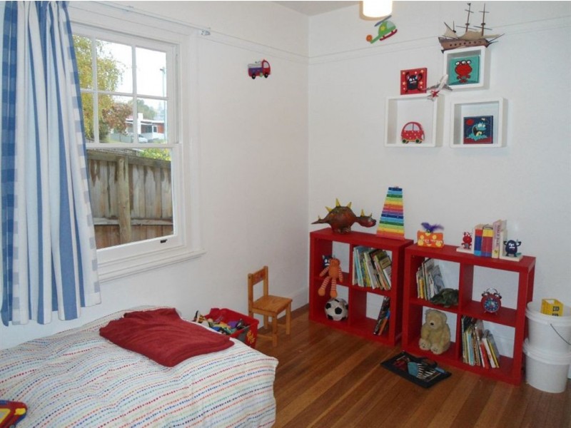 75 Lord Street, Sandy Bay TAS 7005