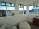 75 Lord Street, Sandy Bay TAS 7005