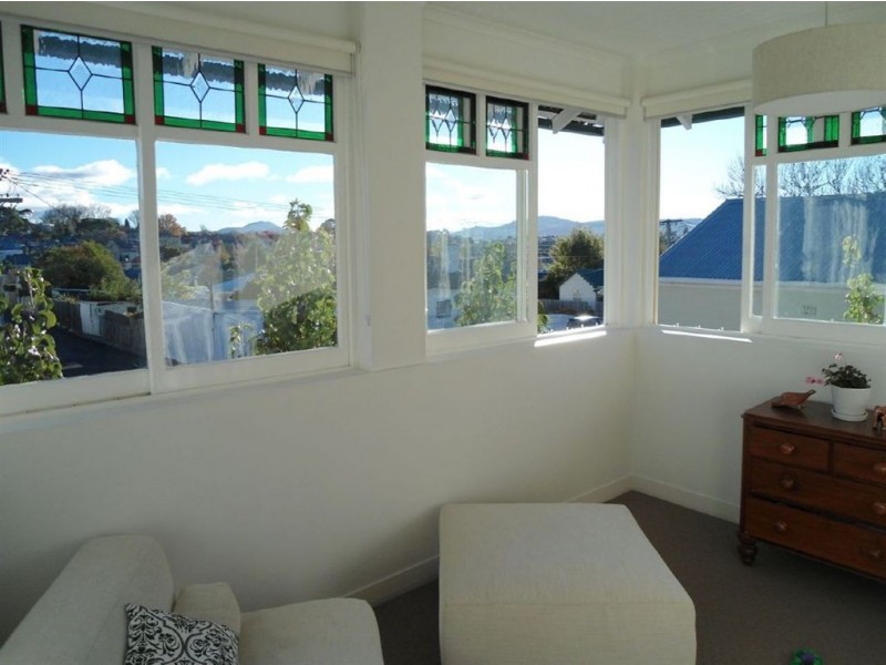 75 Lord Street, Sandy Bay TAS 7005