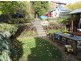 75 Lord Street, Sandy Bay TAS 7005