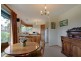 1 Greenway Avenue, Lenah Valley TAS 7008