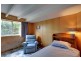 1 Greenway Avenue, Lenah Valley TAS 7008
