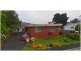 3/12 Fleming Street, Glenorchy TAS 7010