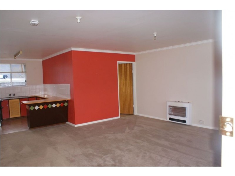 3/12 Fleming Street, Glenorchy TAS 7010