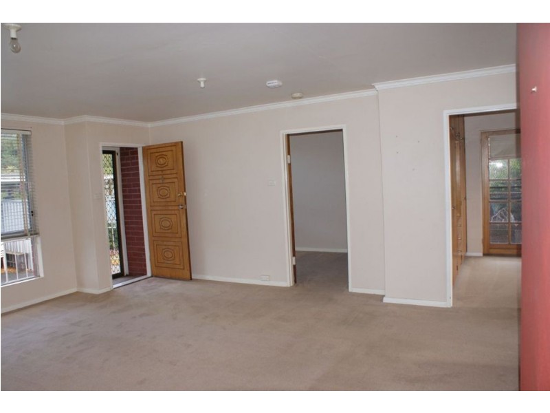 3/12 Fleming Street, Glenorchy TAS 7010