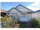 48 Carlton Street, New Town TAS 7008