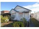 48 Carlton Street, New Town TAS 7008