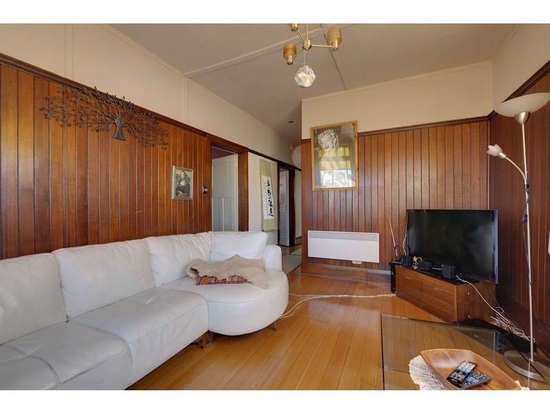 48 Carlton Street, New Town TAS 7008