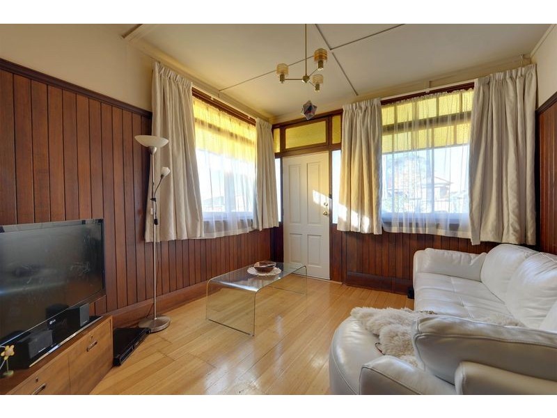 48 Carlton Street, New Town TAS 7008
