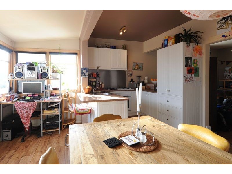 48 Carlton Street, New Town TAS 7008